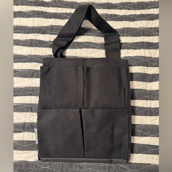 Dyson Other - Dyson Black Tool Storage Bag